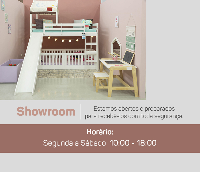 11 - banner showroom